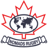 Toronto Nomads